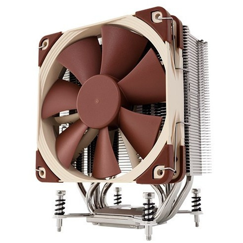 K NOCTUA Kühler NH-U12DX I4