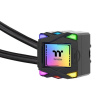 Thermaltake Liquid Cooler AIO LA240 A RGB