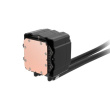 Thermaltake Liquid Cooler AIO LA360 ARGB