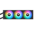 Thermaltake Liquid Cooler AIO LA360 ARGB