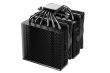 be quiet! Pure Rock Pro 3 Must Processor Air cooler 12 cm 1 pc(s)