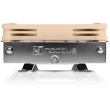 K NOCTUA NH-L9a-AM5 (silber/beige. 92 mm)