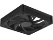 NZXT Fan F120Q V2 PWM Black
