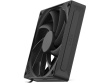 NZXT Fan F120Q V2 PWM Black