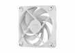 Fractal Design Momentum 14 White 140mm