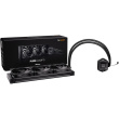 K Cooler Wasserkühlung be quiet! PURE Loop 3 360mm
