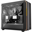 K Cooler Wasserkühlung be quiet! PURE Loop 3 360mm