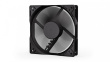 Endorfy Fan Zephyr 120 (EY4A017)
