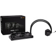 K Cooler Wasserkühlung be quiet! PURE Loop 3 240mm