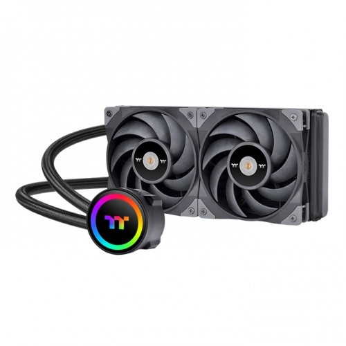 Thermaltake Thermaltake Toughliquid 240 ARGB