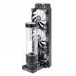 Thermaltake Thermaltake Pacific PR3 2-D5 Plus Reservoir