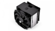 Endorfy Endorfy Fortis 5 Dual Fan