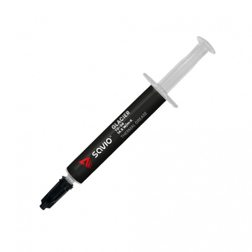 Savio Thermal grease TG-04 1g SAVIO