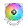 Thermaltake Thermaltake UX200 SE AR GB Snow