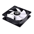 Thermaltake Thermaltake Contac 9 SE