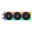 Thermaltake Thermaltake Toughliquid Ultra 420 RGB