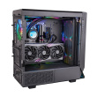 Thermaltake Thermaltake Toughliquid Ultra 420 RGB