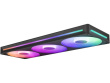NZXT Fan F360 RGB CORE PWM Must