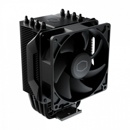 Cooler Master CPU cooler Hyper 411 Nano