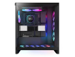 NZXT Water Cooling Kraken Elite 280 RGB V2 LCD