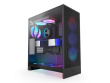 NZXT Water Cooling Kraken Elite 280 RGB V2 LCD