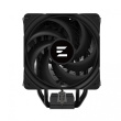 Zalman ZALMAN CNPS9X PERFORMA PLUS Черный CPU Cooler