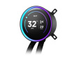 NZXT Water cooling NZXT KRAKEN ELITE 360 V2 LCD