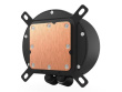 NZXT Water cooling NZXT KRAKEN ELITE 360 V2 LCD