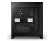 NZXT Water cooling NZXT KRAKEN ELITE 360 V2 LCD