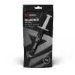 Savio Thermal grease TG-04 4G SAVIO