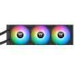 Thermaltake Liquid Cooler AIO LA360-S ARGB