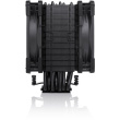 K NOCTUA Kühler NH-U12A chromax.Must