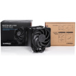 K NOCTUA Kühler NH-U12A chromax.Must