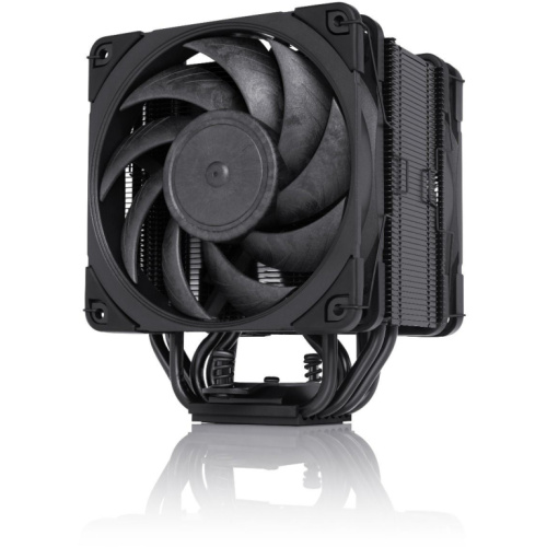 K NOCTUA Kühler NH-U12A chromax.Must