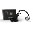 K Cooler Wasserkühler be quiet! PURE LOOP 2 120mm
