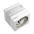 DeepCool Assassin VC Elite WH Processor Air cooler 120/140 mm Valge 1 pc(s)