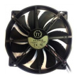 Thermaltake Case fan - Pure 20 (200mm, 800 RPM) BOX
