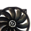 Thermaltake Case fan - Pure 20 (200mm, 800 RPM) BOX