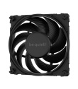 Be quiet! Fan Silent Wings 4 120mm PWM
