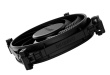 Be quiet! Fan Silent Wings 4 120mm PWM