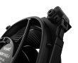 Be quiet! Fan Silent Wings 4 120mm PWM