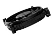 Be quiet! Fan Silent Wings 4 120mm PWM H-S