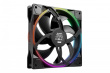 Be quiet! Fan Light Wings LX 140 mm PWM Reverse Must
