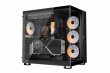 Be quiet! CPU cooler Silent Loop 3 240mm AIO