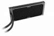 Be quiet! CPU cooler Silent Loop 3 240mm AIO