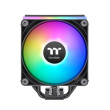 Thermaltake ASTRIA 200 ARGB