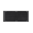 Thermaltake Water Cooling - AIO TH280 V2 Ultra EX ARGB LCD