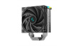 DeepCool AK400 DIGITAL SE Cooling