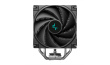 DeepCool AK400 DIGITAL SE Cooling