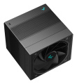 DeepCool ASSASSIN IV Processor Air cooler 14 cm Черный 1 pc(s)
